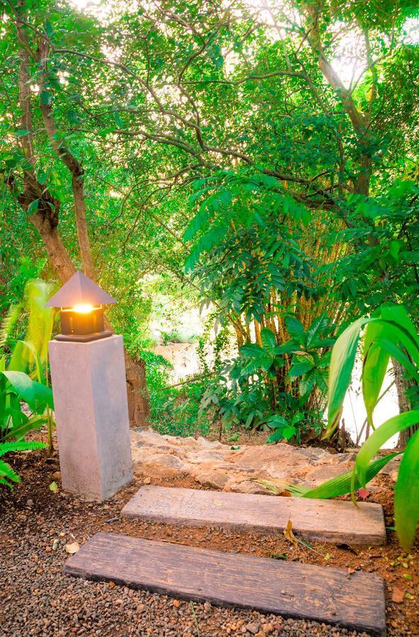 Roshara Nalla Giriulla Ngoại thất bức ảnh